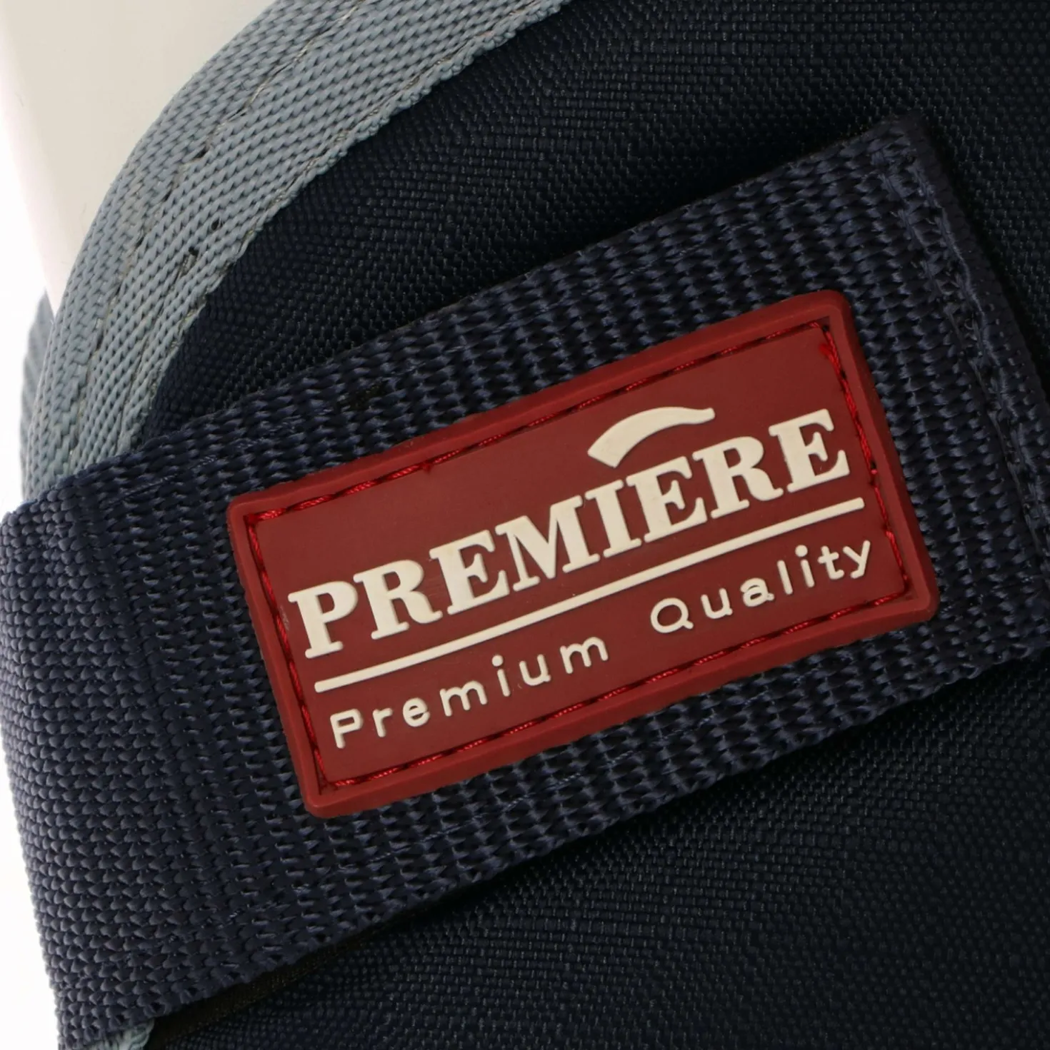 Premiere Transportbeschermers All Year Laag 4 stuks Blue