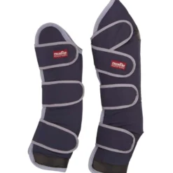 Premiere Transportbeschermers All Year Hoog 4 stuks Blue