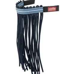 Premiere Vliegenfrontriem Dress Blue
