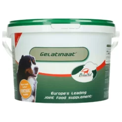 PrimeVal Gelatinaat Hond