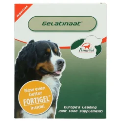 PrimeVal Gelatinaat Hond