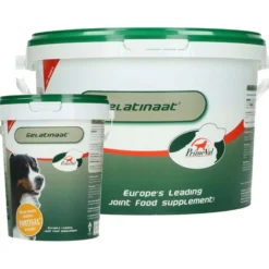 PrimeVal Gelatinaat Hond