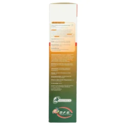PrimeVal Omega 3-6-9 Paard