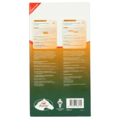 PrimeVal Omega 3-6-9 Paard