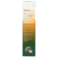 PrimeVal Omega 3-6-9 Paard