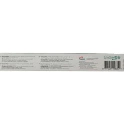 PrimeVal Stressless Injector Paard