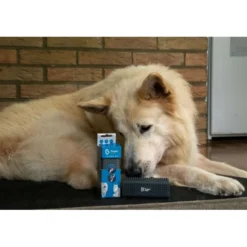 Proper Pets Haar Verwijderaar
