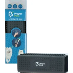 Proper Pets Haar Verwijderaar