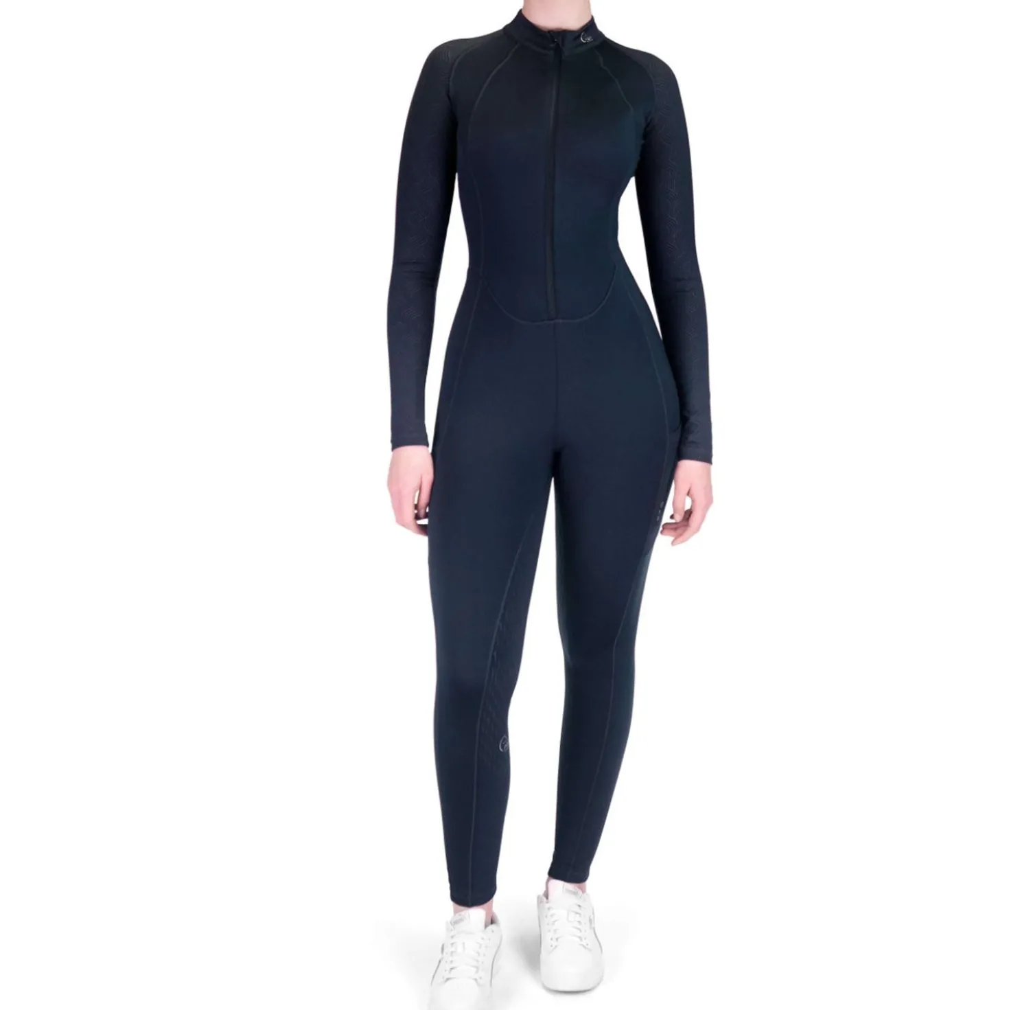 Pro Series Overall Amara Navy