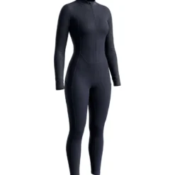 Pro Series Overall Amara Navy