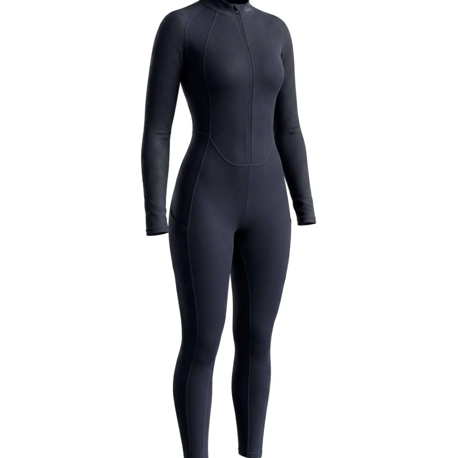 Pro Series Overall Amara Navy