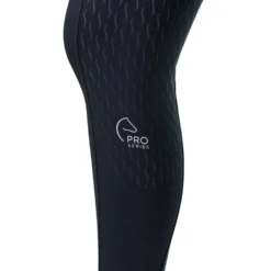 Pro Series Overall Amara Navy