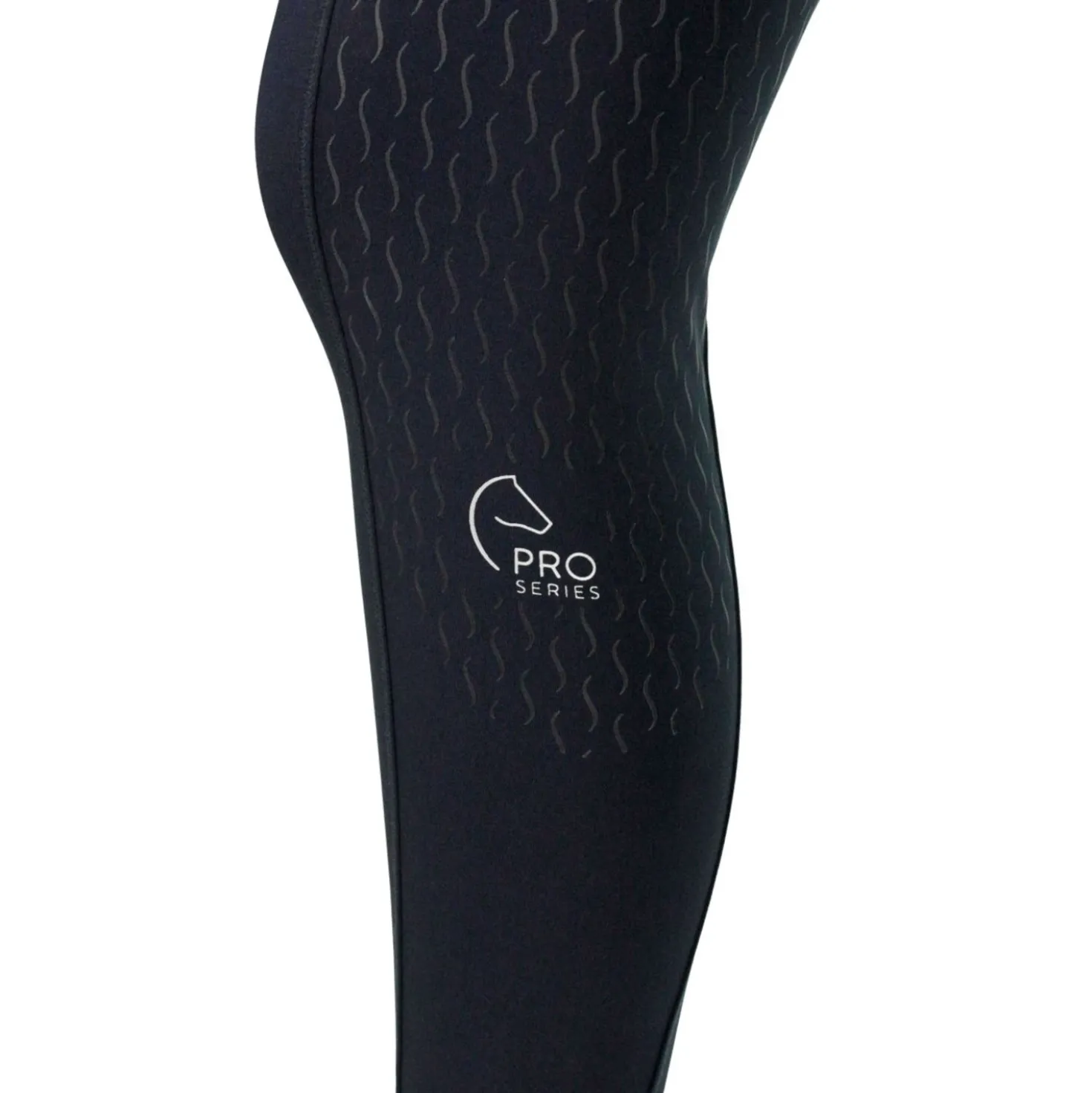 Pro Series Overall Amara Navy