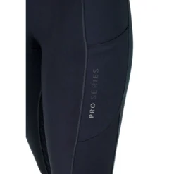 Pro Series Overall Amara Navy