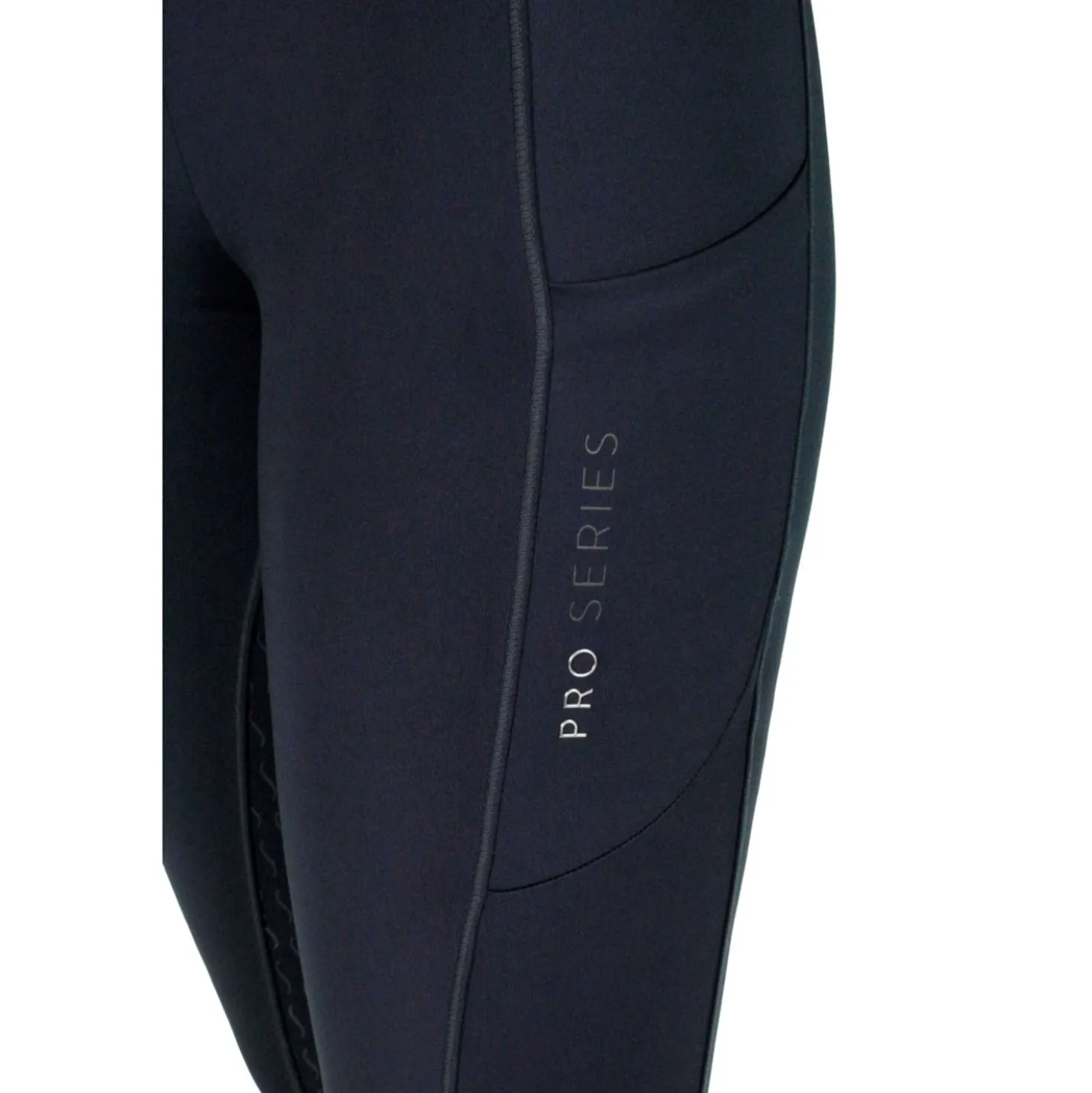Pro Series Overall Amara Navy
