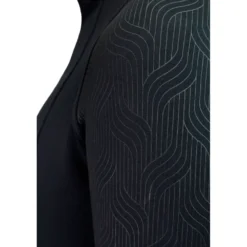 Pro Series Overall Amara Navy