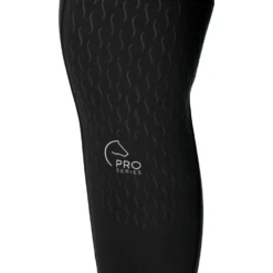 Pro Series Overall Nika Zwart