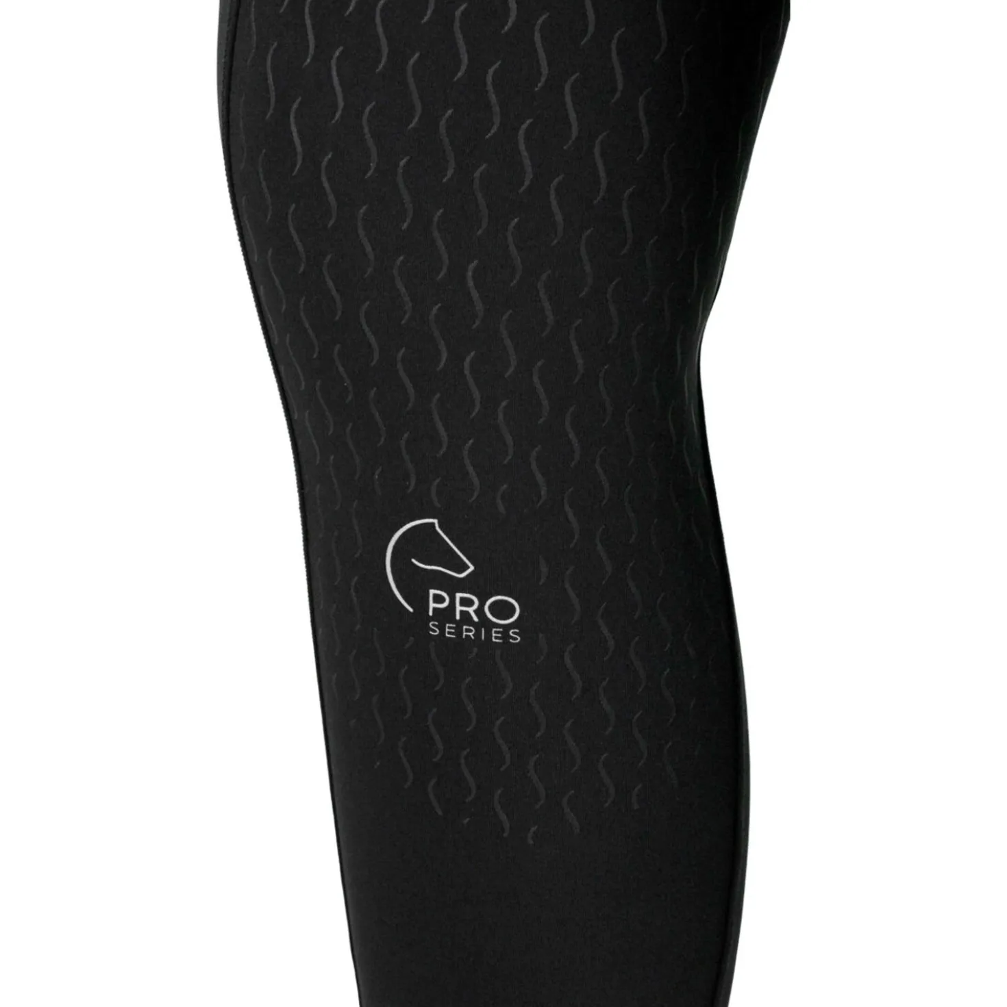 Pro Series Overall Nika Zwart