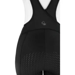 Pro Series Overall Nika Zwart