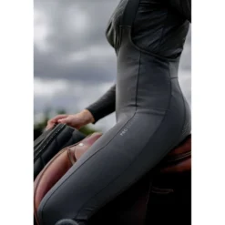 Pro Series Overall Nika Zwart