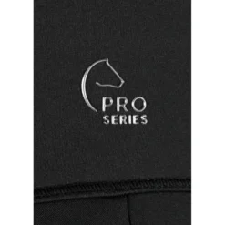 Pro Series Overall Nika Zwart