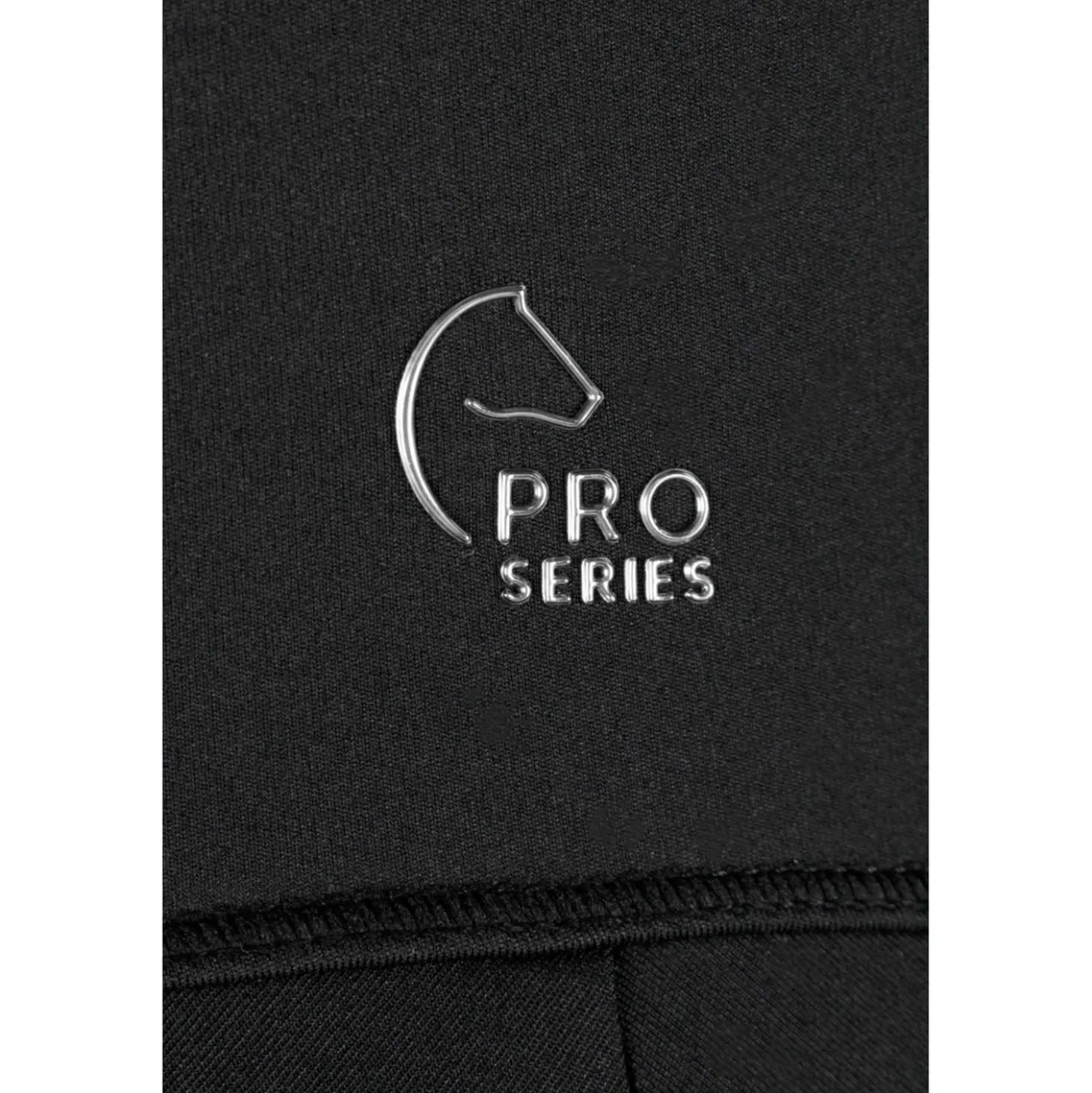 Pro Series Overall Nika Zwart