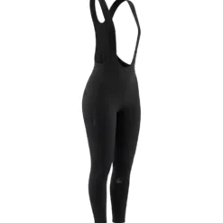 Pro Series Overall Nika Zwart