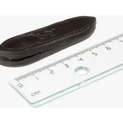 PS of Sweden Martingaalstoppers PS Zwart