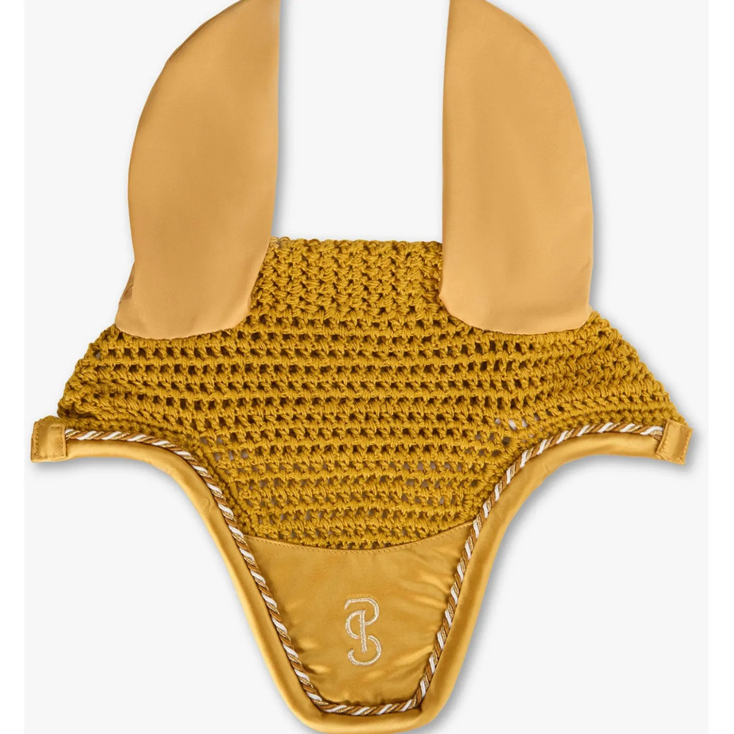 PS of Sweden Oornetje Signature Old Gold