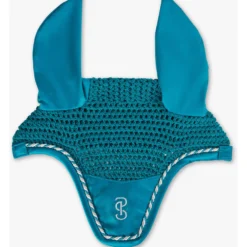 PS of Sweden Oornetje Signature Evening Teal