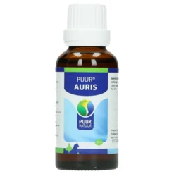 PUUR Auris / Oor Hond/Kat