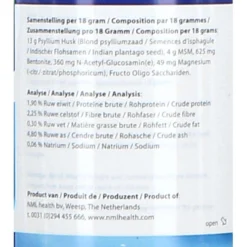 PUUR Digest / Spijsvertering Paard/Pony