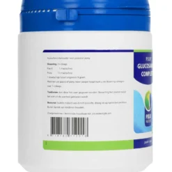 PUUR Glucosamine Compleet / Extra Paard/Pony