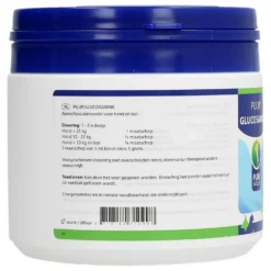 PUUR Glucosamine Hond/Kat