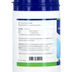 PUUR Glucosamine Paard/Pony