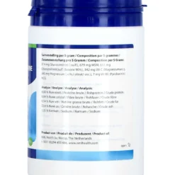 PUUR Glucosamine Paard/Pony