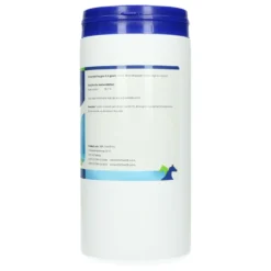 PUUR Hormone Balance / Hormoonbalans Paard/Pony