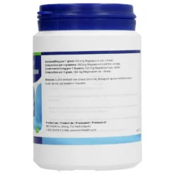 PUUR Magnesium Hond/Kat