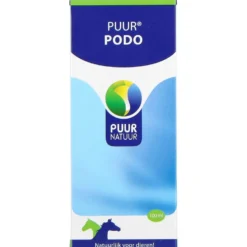 PUUR Podo Paard/Pony