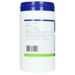 PUUR Psyllium Paard/Pony