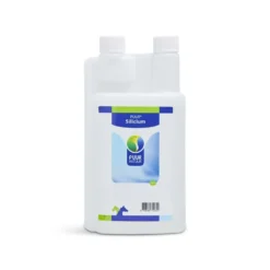 PUUR Silicium