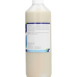 PUUR SME Lotion Paard/Pony