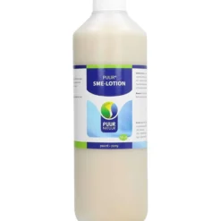 PUUR SME Lotion Paard/Pony