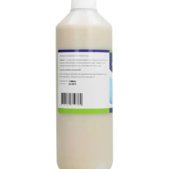 PUUR SME Lotion Paard/Pony