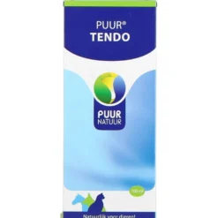 PUUR Tendo / Pees Paard/Pony/Hond/Kat