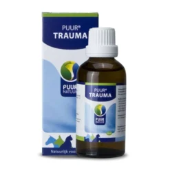 PUUR Trauma