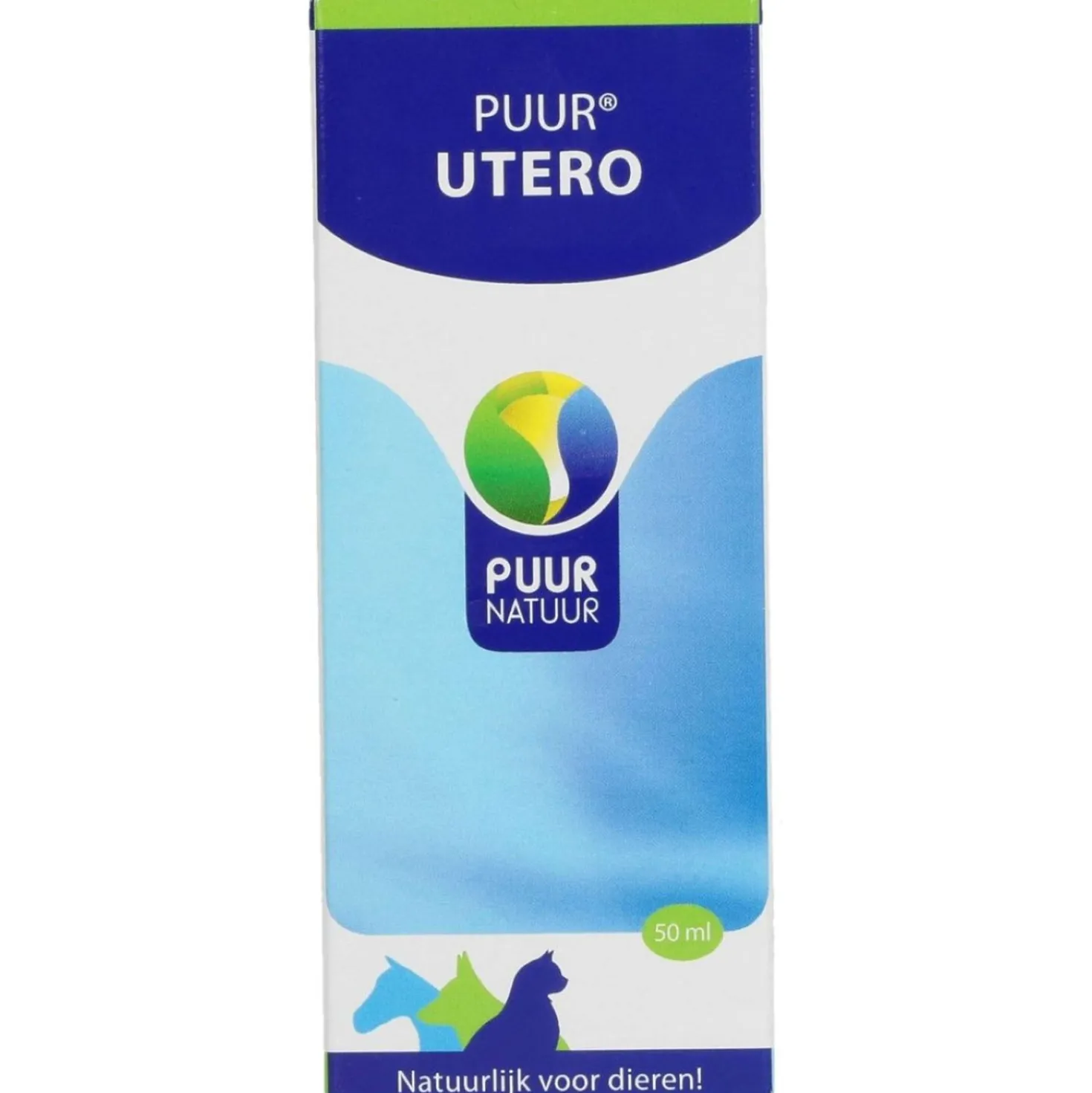 PUUR Utero