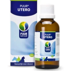 PUUR Utero