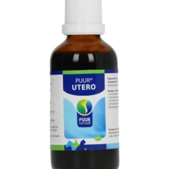 PUUR Utero