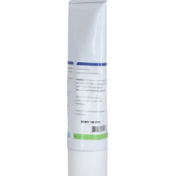 PUUR Wound Gel / Wondgel Hond/Kat/Paard
